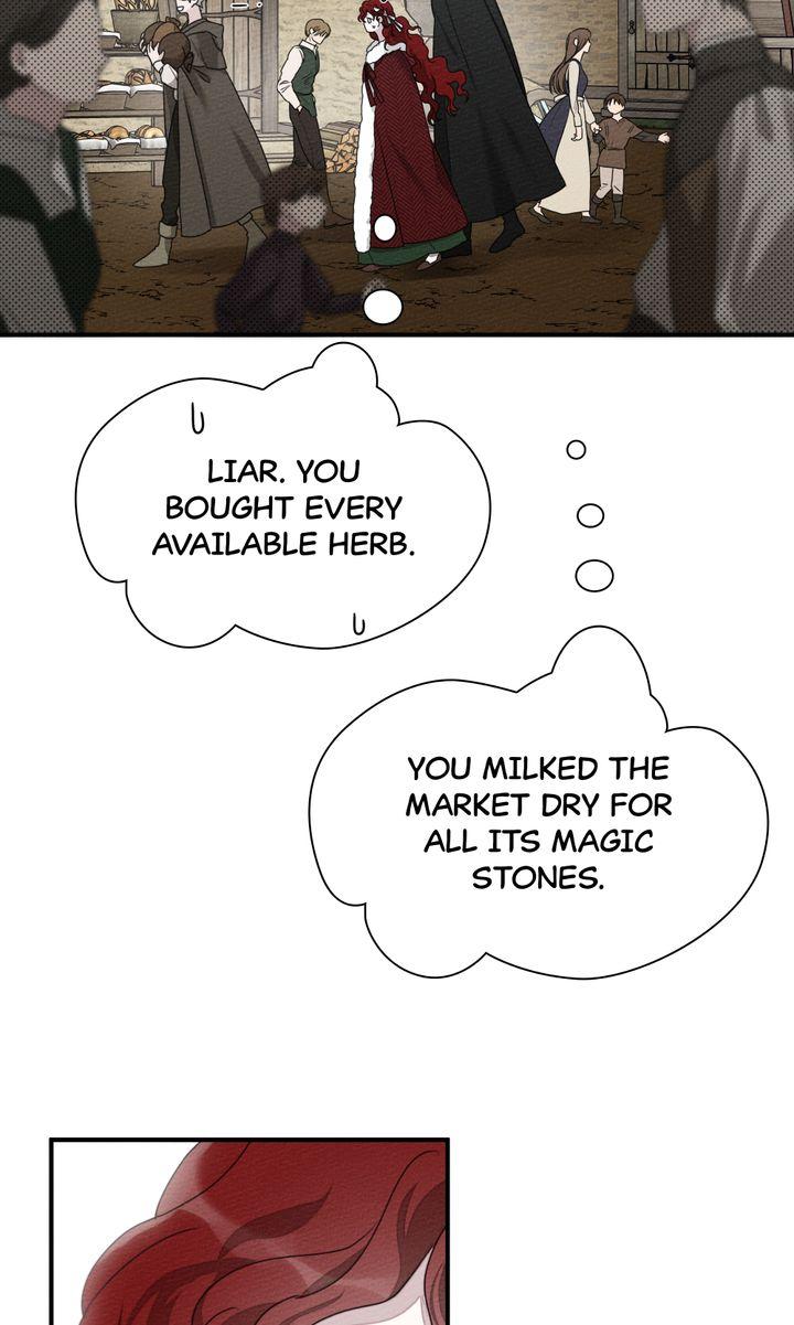 Under the Oak Tree Chapter 36 image 76